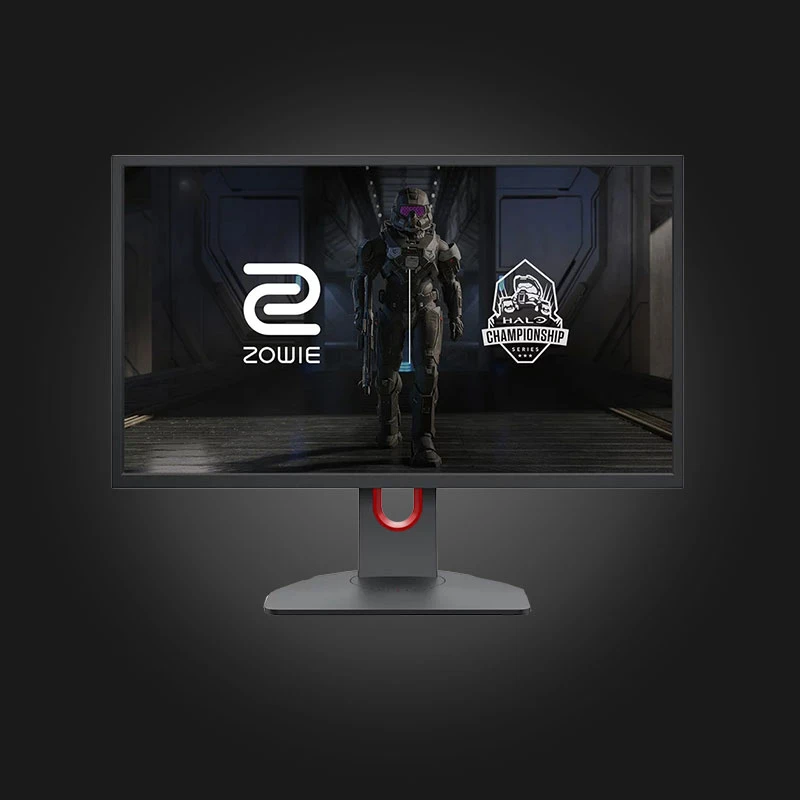 BenQ Zowie XL2540K 240Hz Gaming Monitor — მონიტორი