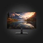 2E E2424B 23.8" FHD 100Hz — მონიტორი