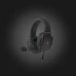 A4Tech Bloody G585 Wired Black