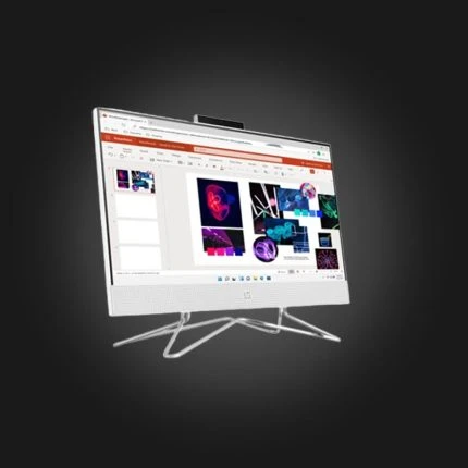 AMD Athlon Silver 3050U