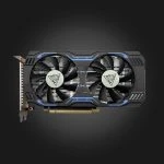 Arktek GTX 1660 Super 6GB