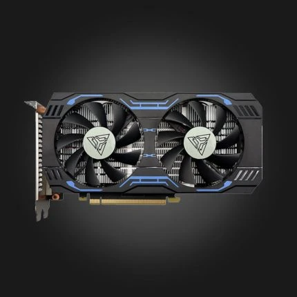 Arktek GTX 1660 Super 6GB