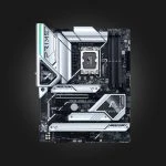 ASUS Prime Z790-A WiFi DDR5 — დედადაფა