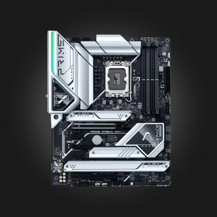 Asus Prime Z790 A Wi Fi DDR5