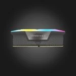 Corsair Vengeance RGB 16GB 6400