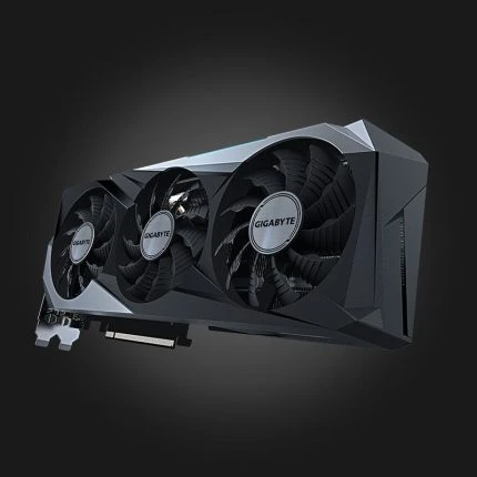 Gigabyte RTX 3070 Windforce