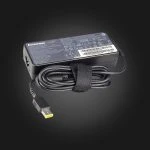 Lenovo Laptop Charger for IdeaPad / ThinkPad — კვების ბლოკი
