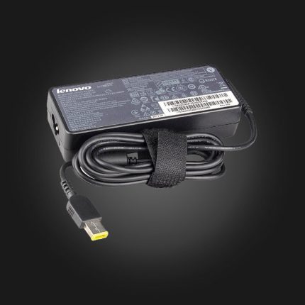 Lenovo laptop charger