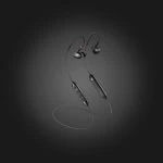 Sennheiser IE 100 PRO Wireless