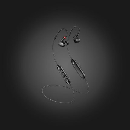 Sennheiser IE 100 PRO Wireless