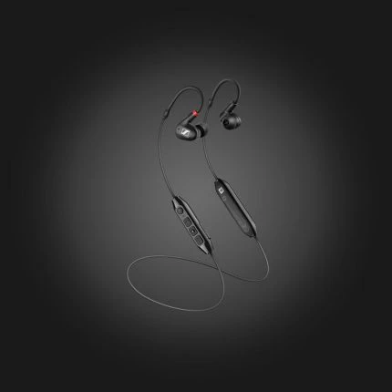 Sennheiser IE 100 PRO Wireless