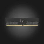 apacer 16gb ddr5 5600mhz