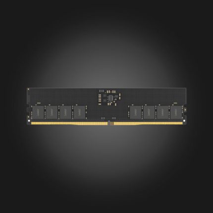apacer 16gb ddr5 5600mhz