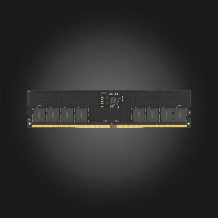 apacer 16gb ddr5 5600mhz