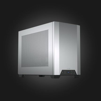 ncase m1 v6