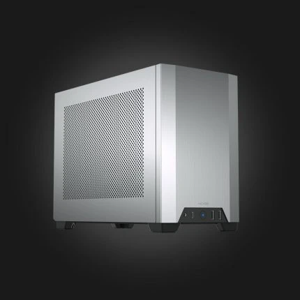 ncase m1 v6