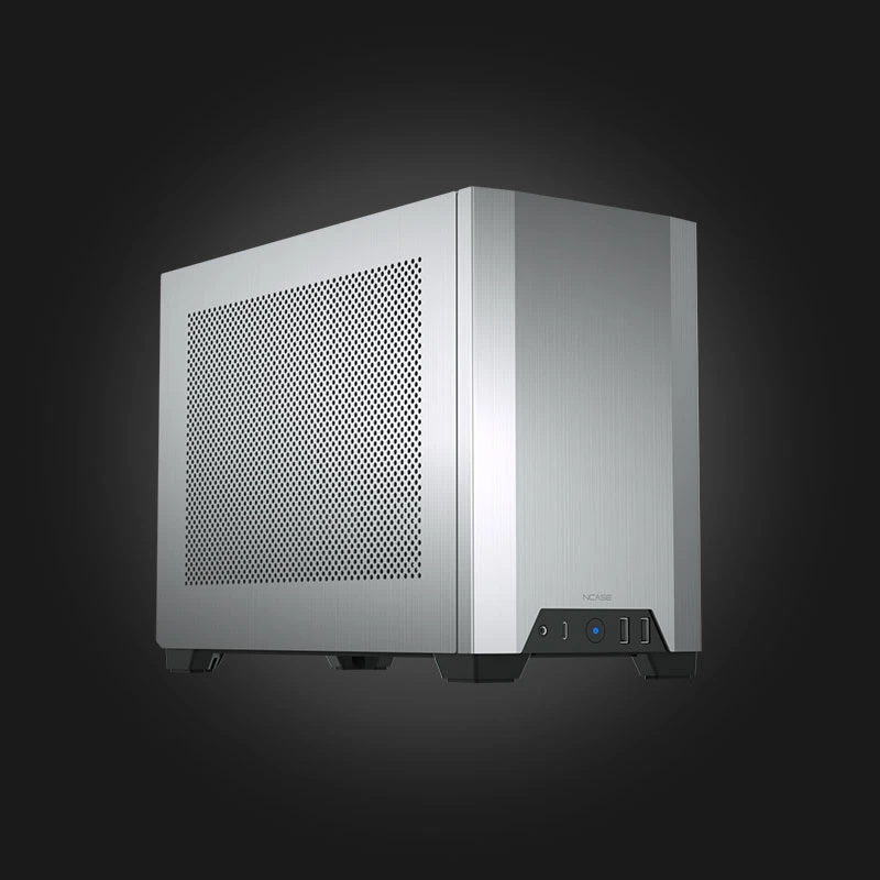 ncase m1 v6