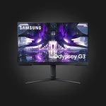 samsung g3 27 165hz