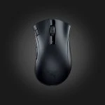 Razer DeathAdder V2 X HyperSpeed — მაუსი