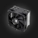 Thermalright Assassin X 120 Refined SE CPU Cooler LGA1700 — პროცესორის გაგრილება