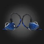 Truthear x HeyGears Nova IEM — ყურსასმენი