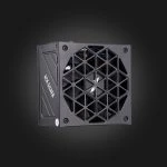 1stPlayer ACK 850W — კვების ბლოკი