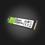 Acer FA200 512GB PCIe 4.0 x4 NVMe M.2 2280