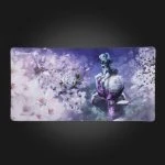 GravaStar Gaming Mouse Pad Sakura XXL — მაუსპადი