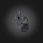 Logitech Brio 300 1080p Webcam — ვებკამერა