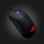 Asus ROG Harpe Mini Core Gaming Mouse