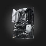 Asus prime Z790-v AX D5