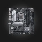 Asus prime b560m-a