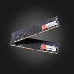 Colorful 16GB (2×8GB) 3200MT/s DDR4 CL16