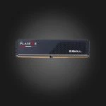 G.Skill Flare X5 16GB (1×16GB) 6000MT/s CL38