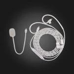 Kiwi Ears S-Link Modular IEM Cable — გადამყვანი