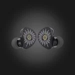 Linsoul KIWI Ears Chorus IEM — ყურსასმენი
