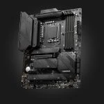MSI MAG z790 Tomahawk Wi-Fi