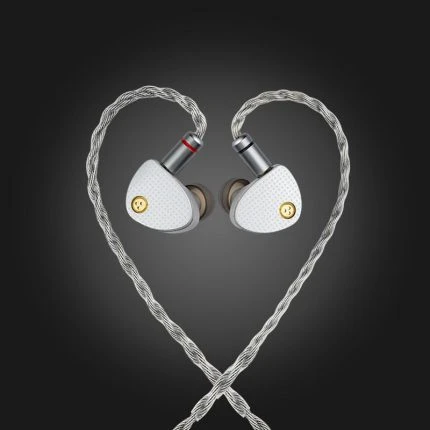 Moondrop Aria 2