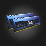 Silicon Power XPower 16 GB (2x8) 2666 MHz DDR4 — ოპერატიული