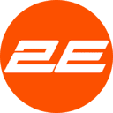 2E