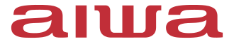 Aiwa