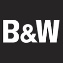 Bowers&Wilkins