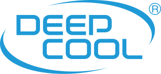 DeepCool