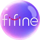Fifine