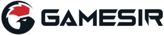 Gamesir