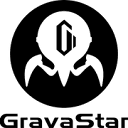 Gravastar