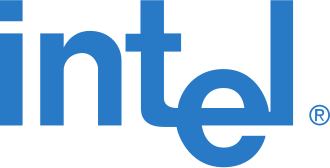 Intel