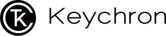 Keychron