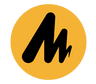 Maono