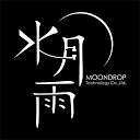 Moondrop